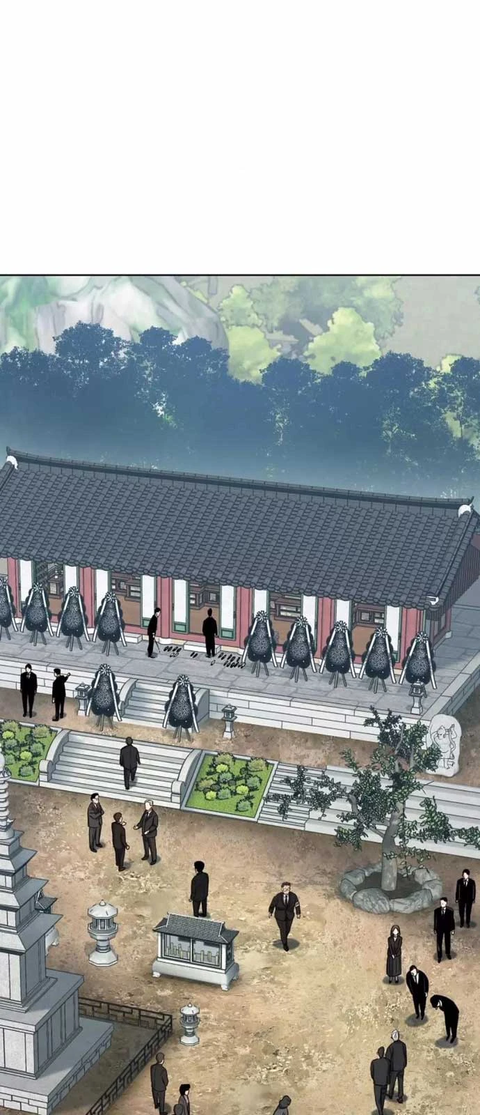 Tiểu Thiếu Gia Gia Tộc Tài Phiệt Chapter 147 - 21