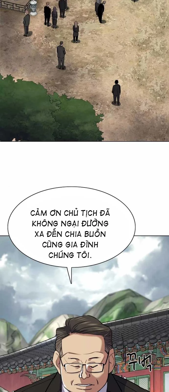 Tiểu Thiếu Gia Gia Tộc Tài Phiệt Chapter 147 - 22