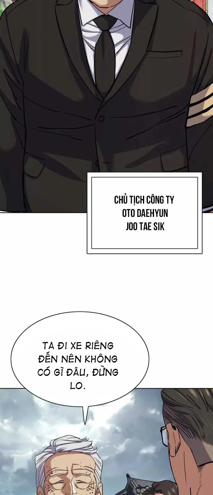 Tiểu Thiếu Gia Gia Tộc Tài Phiệt Chapter 147 - 23