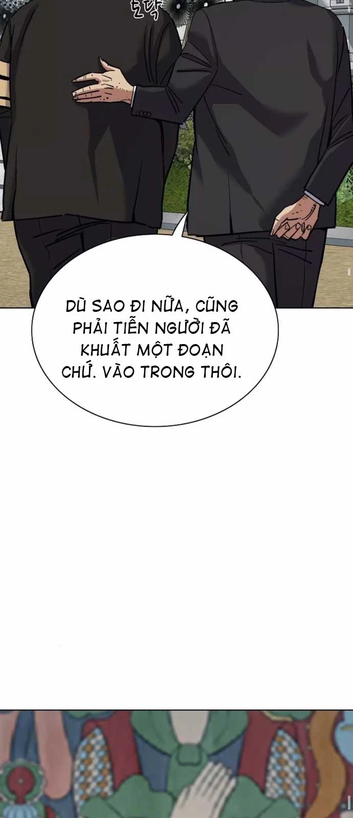 Tiểu Thiếu Gia Gia Tộc Tài Phiệt Chapter 147 - 25