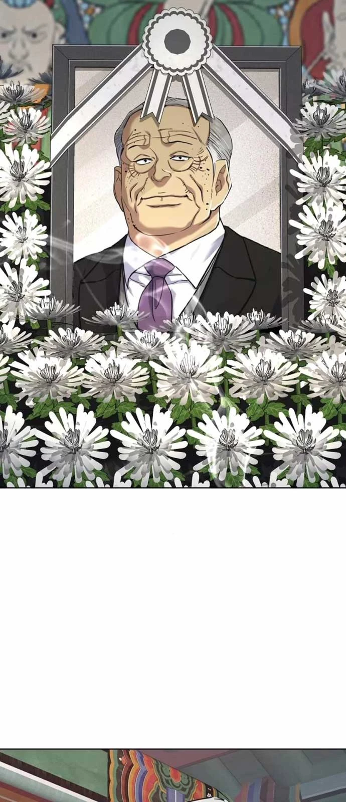 Tiểu Thiếu Gia Gia Tộc Tài Phiệt Chapter 147 - 26