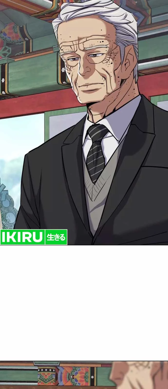 Tiểu Thiếu Gia Gia Tộc Tài Phiệt Chapter 147 - 27