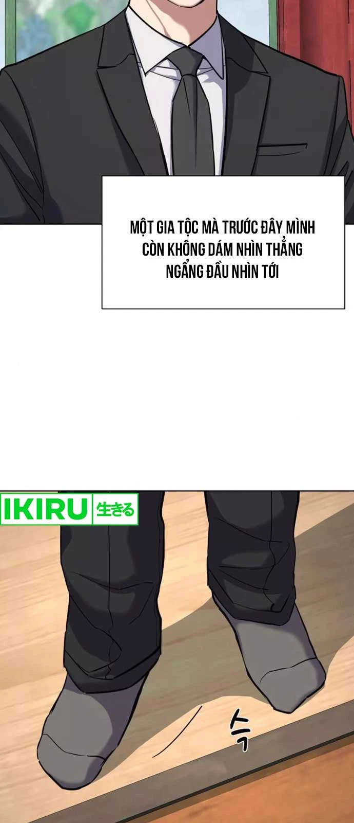 Tiểu Thiếu Gia Gia Tộc Tài Phiệt Chapter 147 - 29