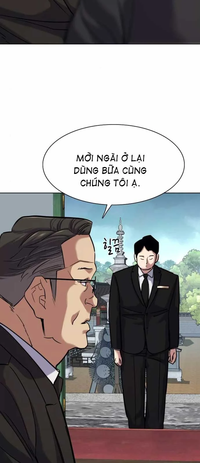 Tiểu Thiếu Gia Gia Tộc Tài Phiệt Chapter 147 - 32
