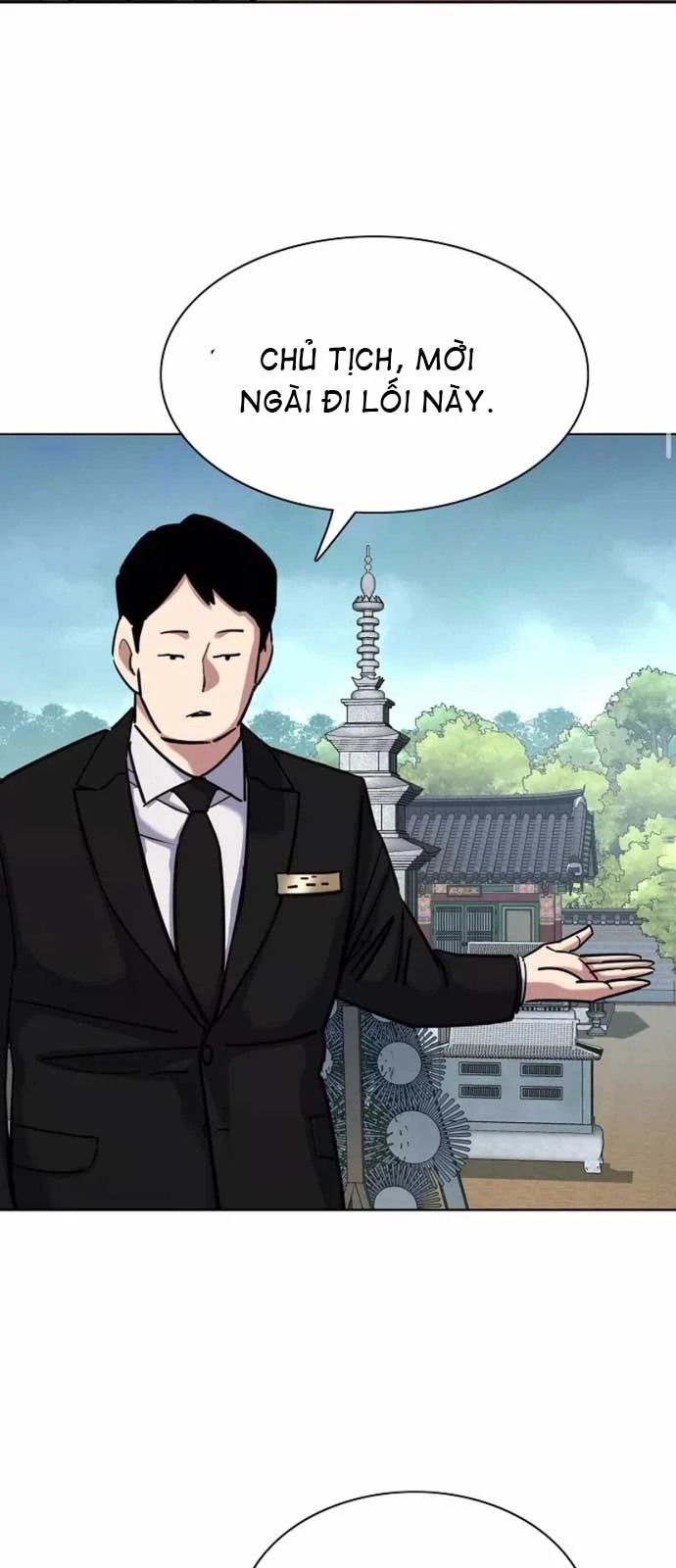 Tiểu Thiếu Gia Gia Tộc Tài Phiệt Chapter 147 - 33