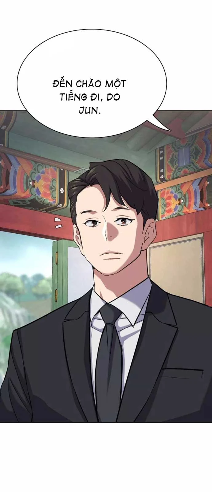 Tiểu Thiếu Gia Gia Tộc Tài Phiệt Chapter 147 - 35