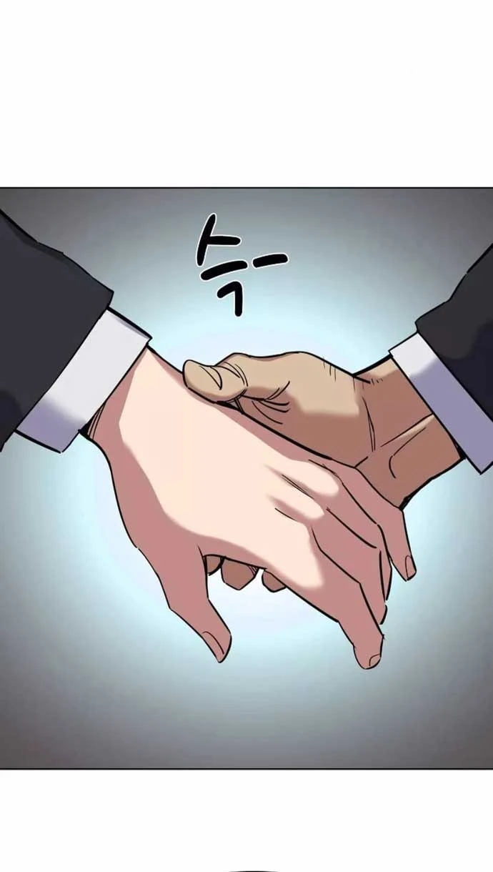 Tiểu Thiếu Gia Gia Tộc Tài Phiệt Chapter 147 - 36