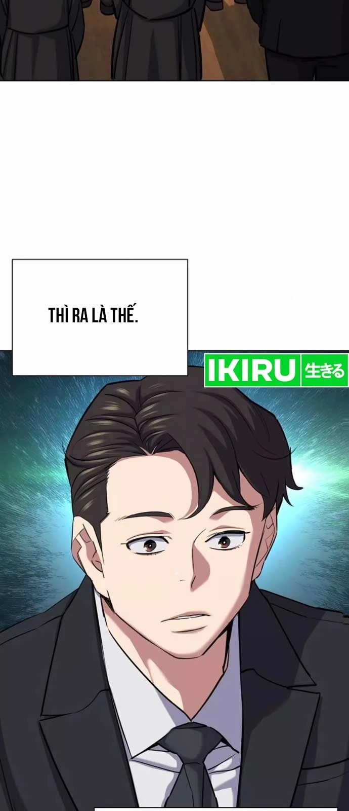 Tiểu Thiếu Gia Gia Tộc Tài Phiệt Chapter 147 - 38