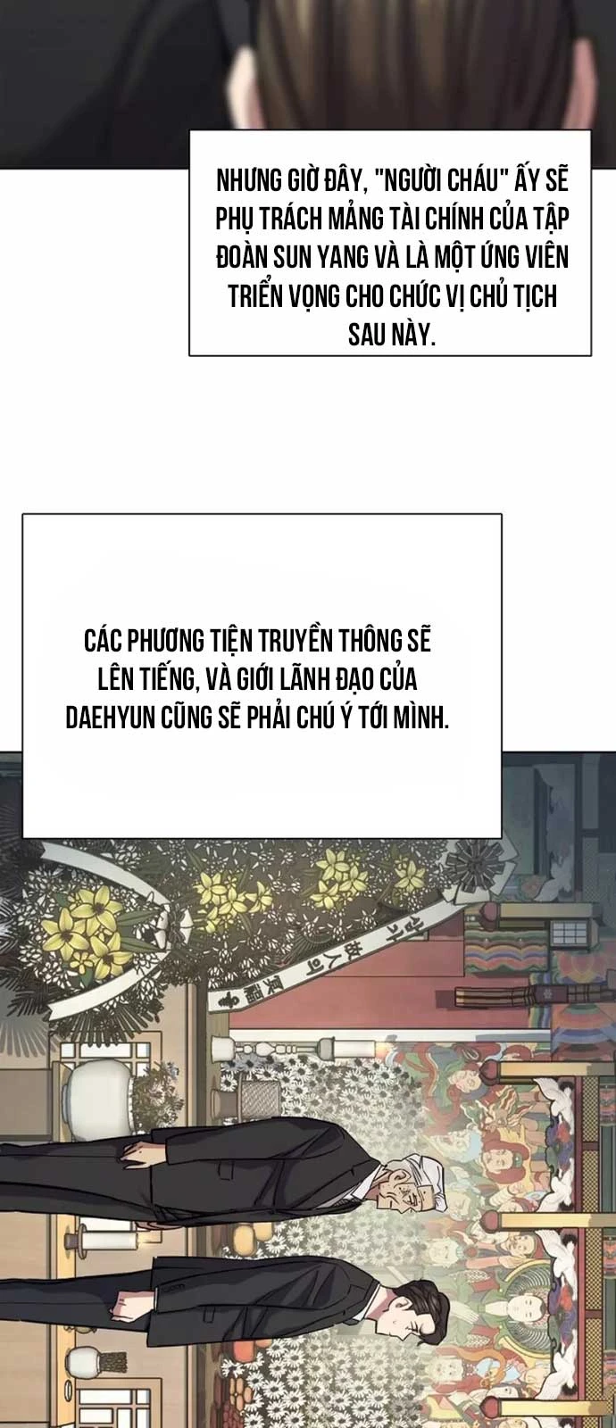 Tiểu Thiếu Gia Gia Tộc Tài Phiệt Chapter 147 - 41