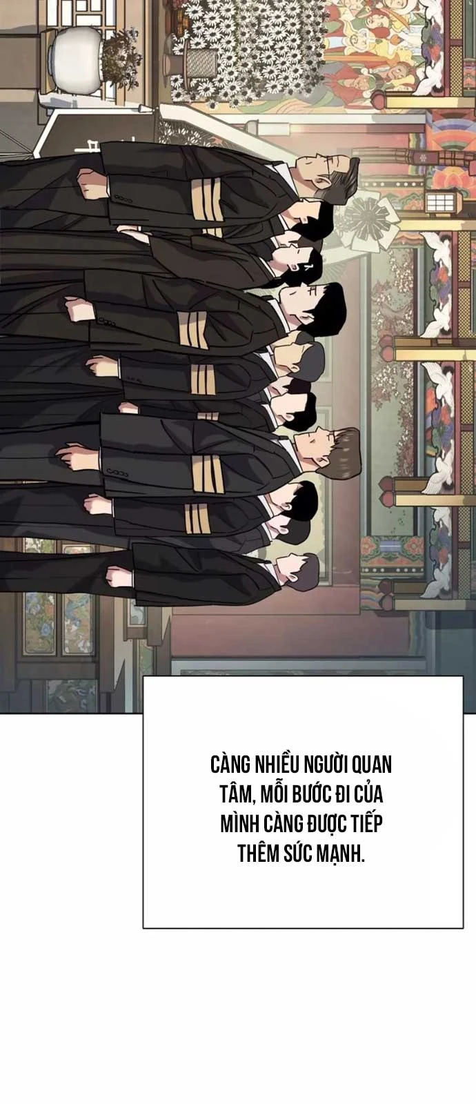 Tiểu Thiếu Gia Gia Tộc Tài Phiệt Chapter 147 - 42