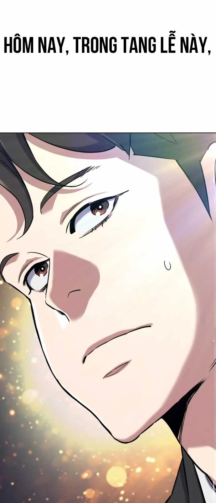 Tiểu Thiếu Gia Gia Tộc Tài Phiệt Chapter 147 - 43