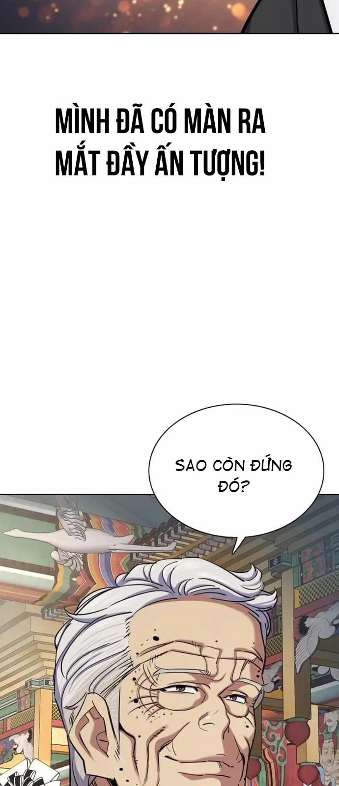 Tiểu Thiếu Gia Gia Tộc Tài Phiệt Chapter 147 - 44