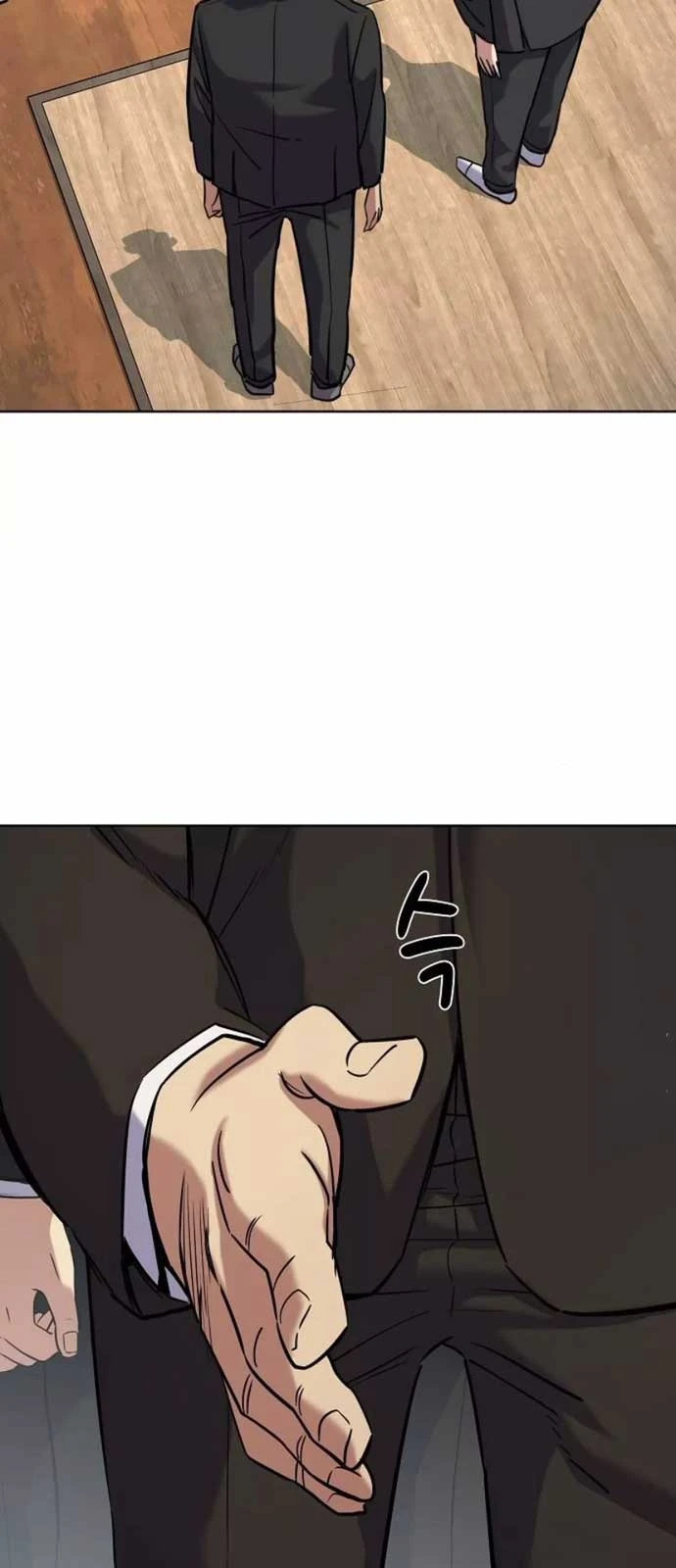 Tiểu Thiếu Gia Gia Tộc Tài Phiệt Chapter 147 - 47