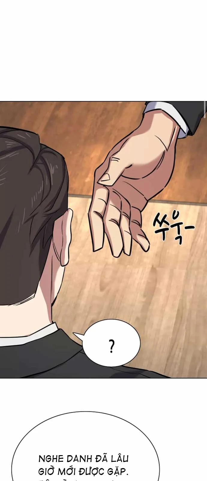 Tiểu Thiếu Gia Gia Tộc Tài Phiệt Chapter 147 - 51