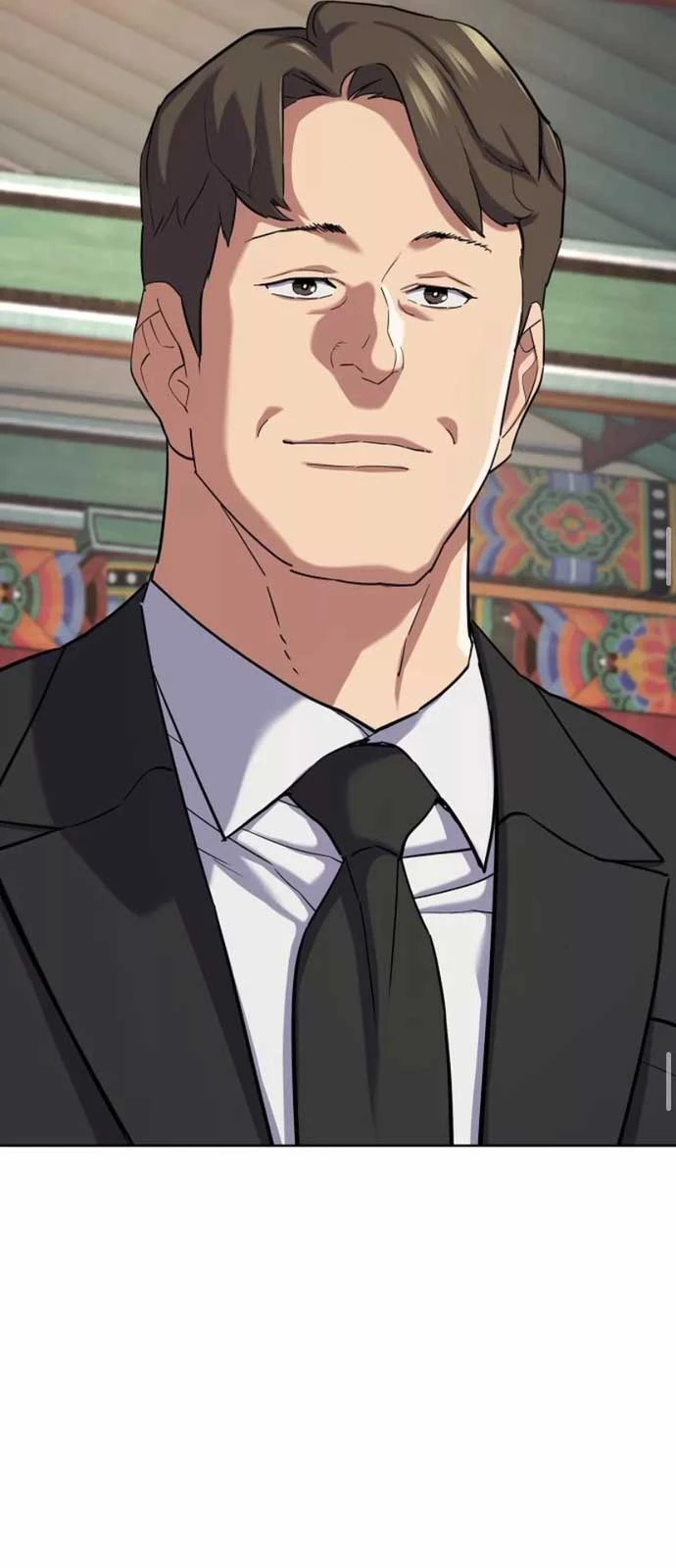 Tiểu Thiếu Gia Gia Tộc Tài Phiệt Chapter 147 - 56