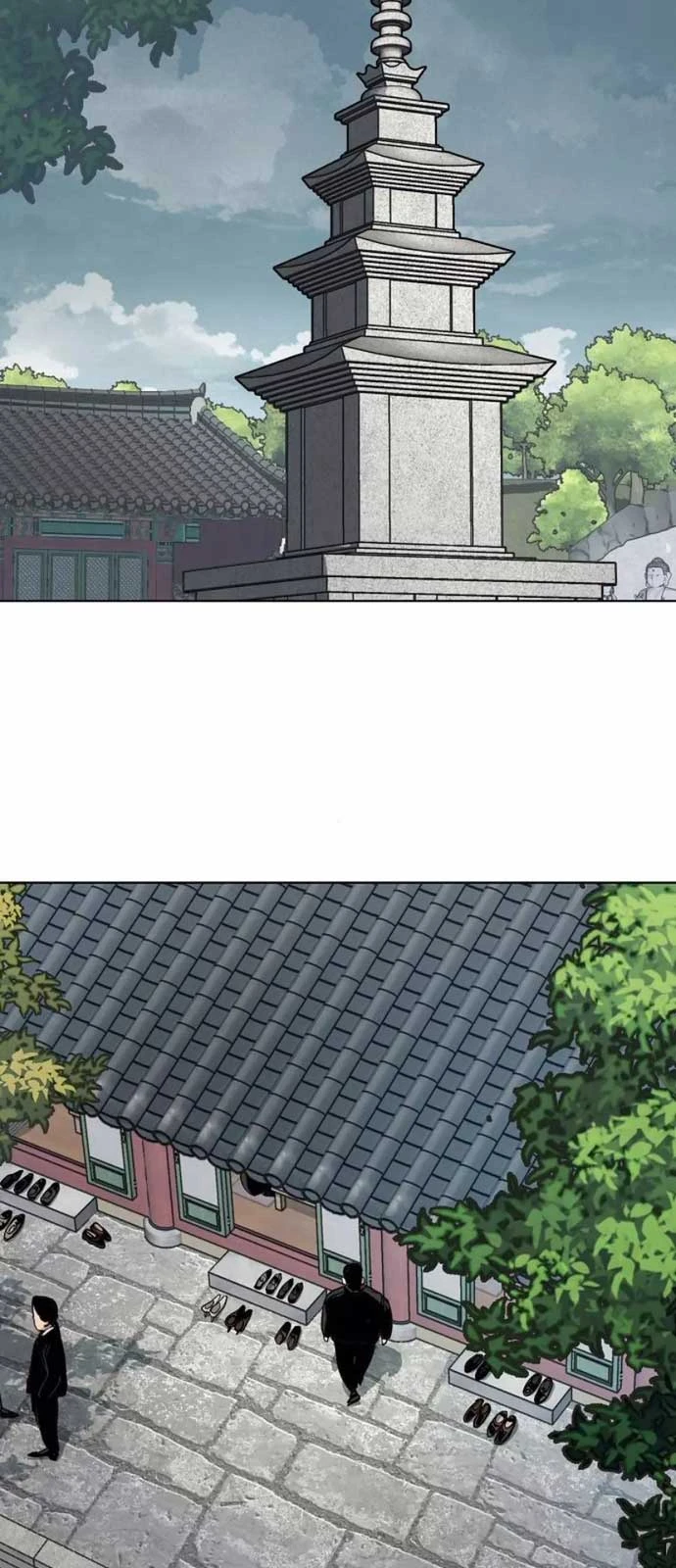 Tiểu Thiếu Gia Gia Tộc Tài Phiệt Chapter 147 - 58