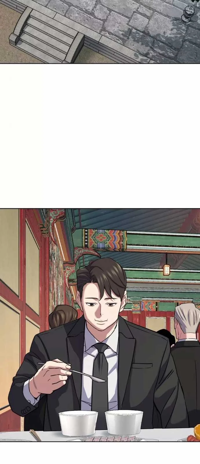 Tiểu Thiếu Gia Gia Tộc Tài Phiệt Chapter 147 - 59