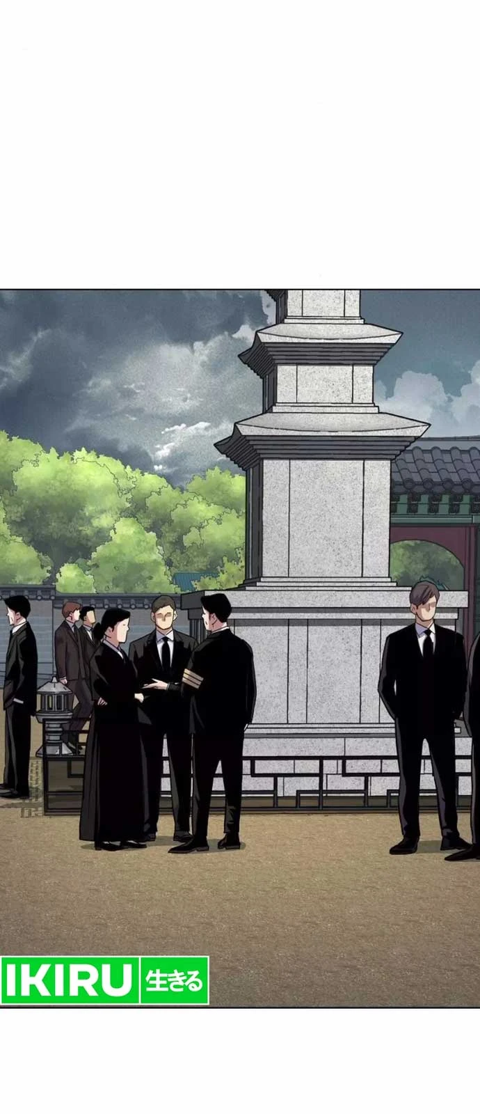 Tiểu Thiếu Gia Gia Tộc Tài Phiệt Chapter 147 - 61