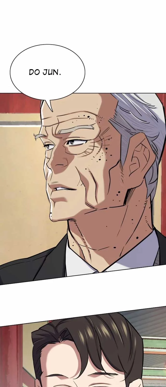 Tiểu Thiếu Gia Gia Tộc Tài Phiệt Chapter 147 - 66