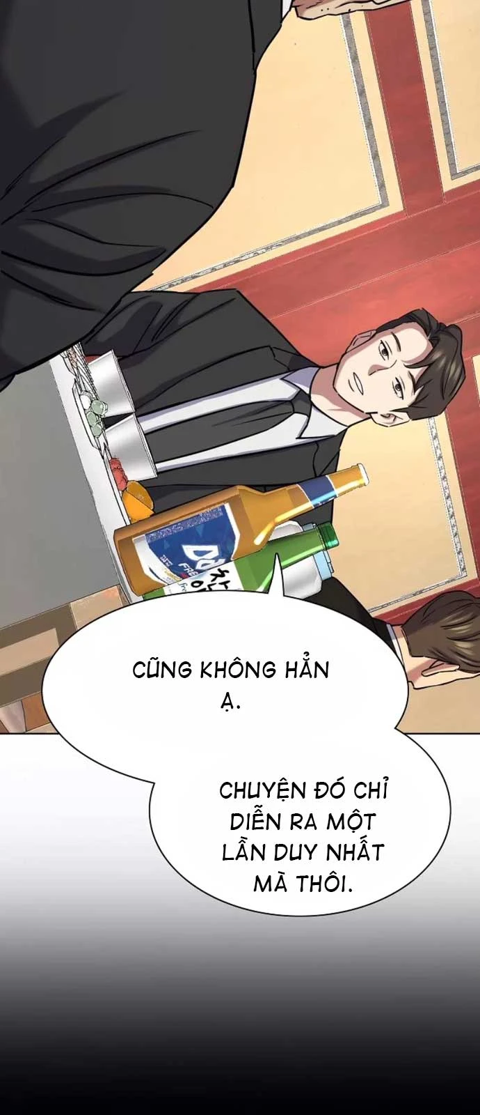 Tiểu Thiếu Gia Gia Tộc Tài Phiệt Chapter 147 - 68