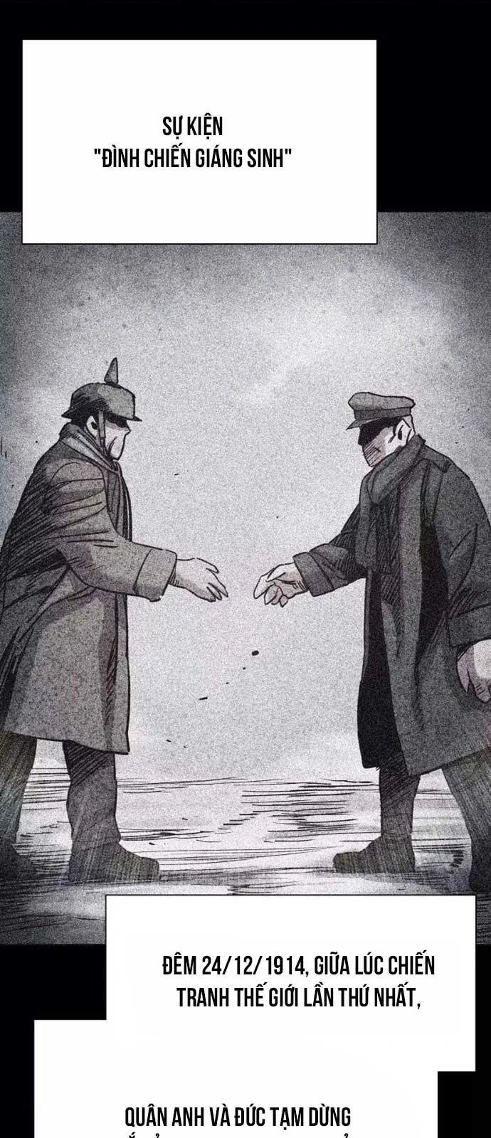 Tiểu Thiếu Gia Gia Tộc Tài Phiệt Chapter 147 - 69