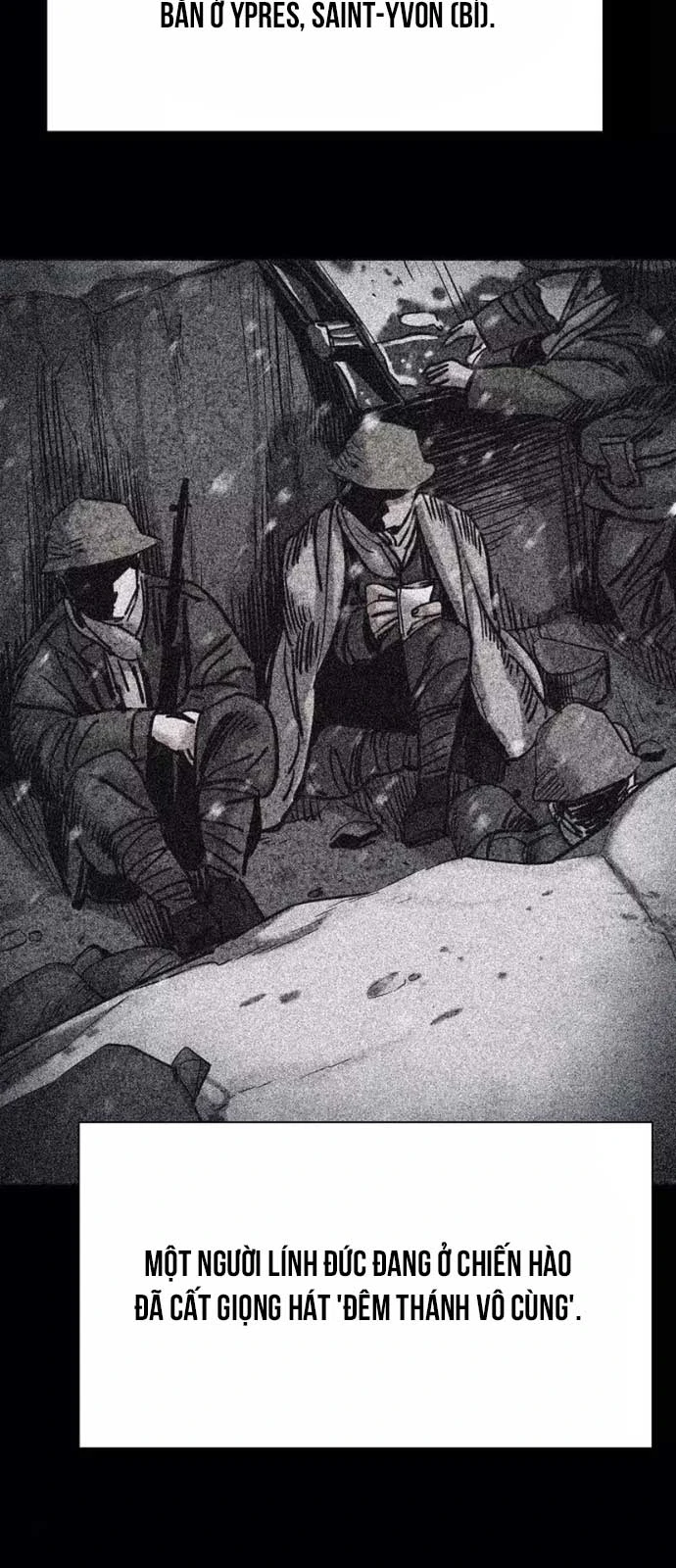 Tiểu Thiếu Gia Gia Tộc Tài Phiệt Chapter 147 - 70