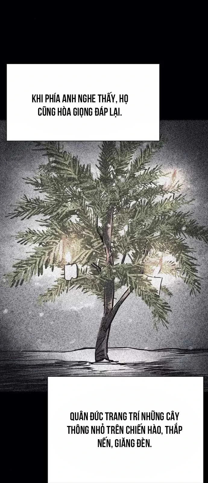 Tiểu Thiếu Gia Gia Tộc Tài Phiệt Chapter 147 - 71