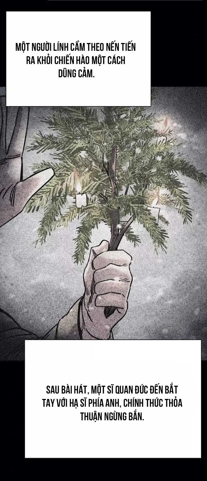 Tiểu Thiếu Gia Gia Tộc Tài Phiệt Chapter 147 - 72