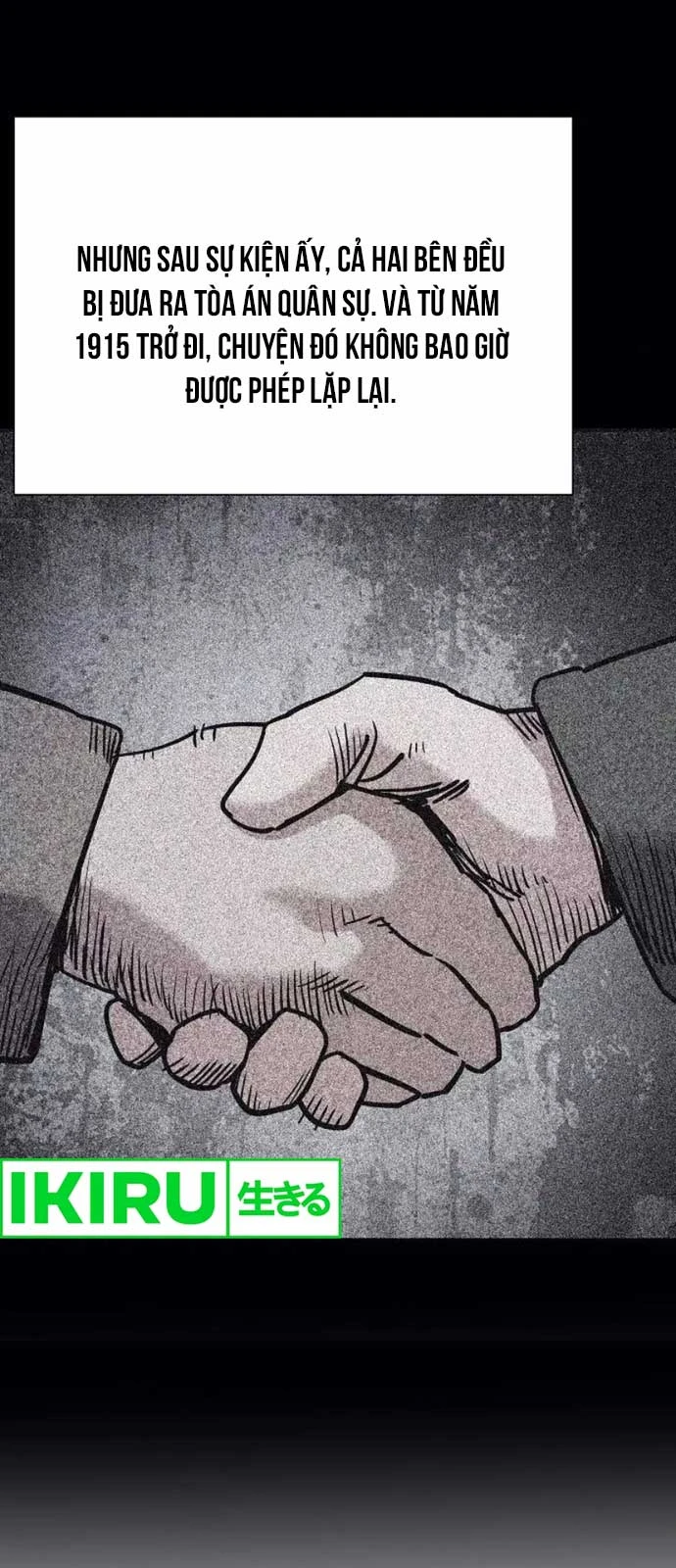 Tiểu Thiếu Gia Gia Tộc Tài Phiệt Chapter 147 - 73