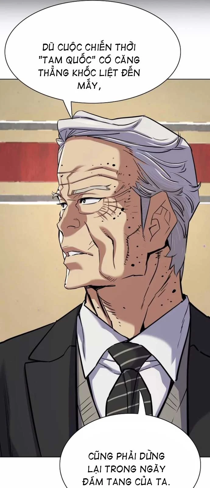 Tiểu Thiếu Gia Gia Tộc Tài Phiệt Chapter 147 - 75