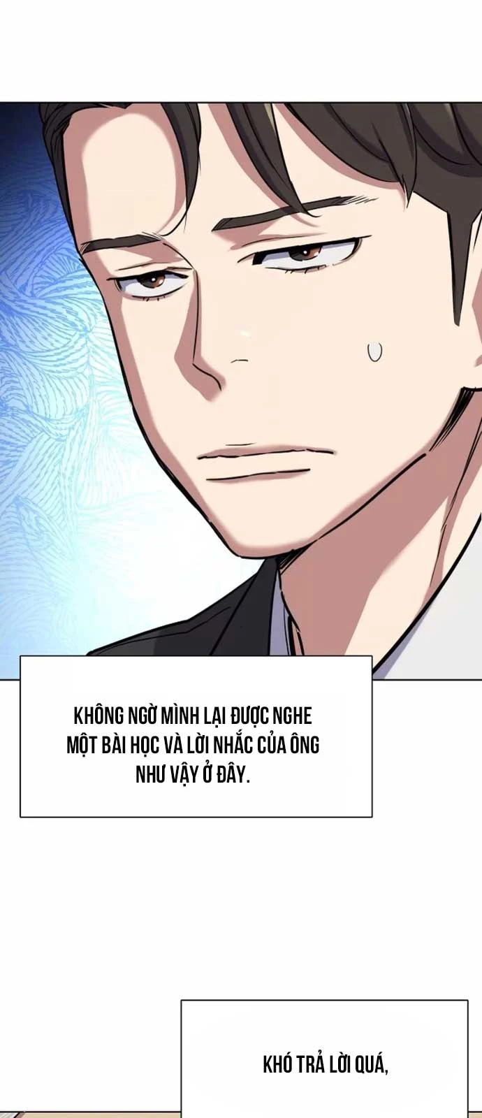 Tiểu Thiếu Gia Gia Tộc Tài Phiệt Chapter 147 - 77