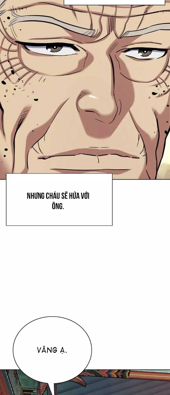 Tiểu Thiếu Gia Gia Tộc Tài Phiệt Chapter 147 - 78