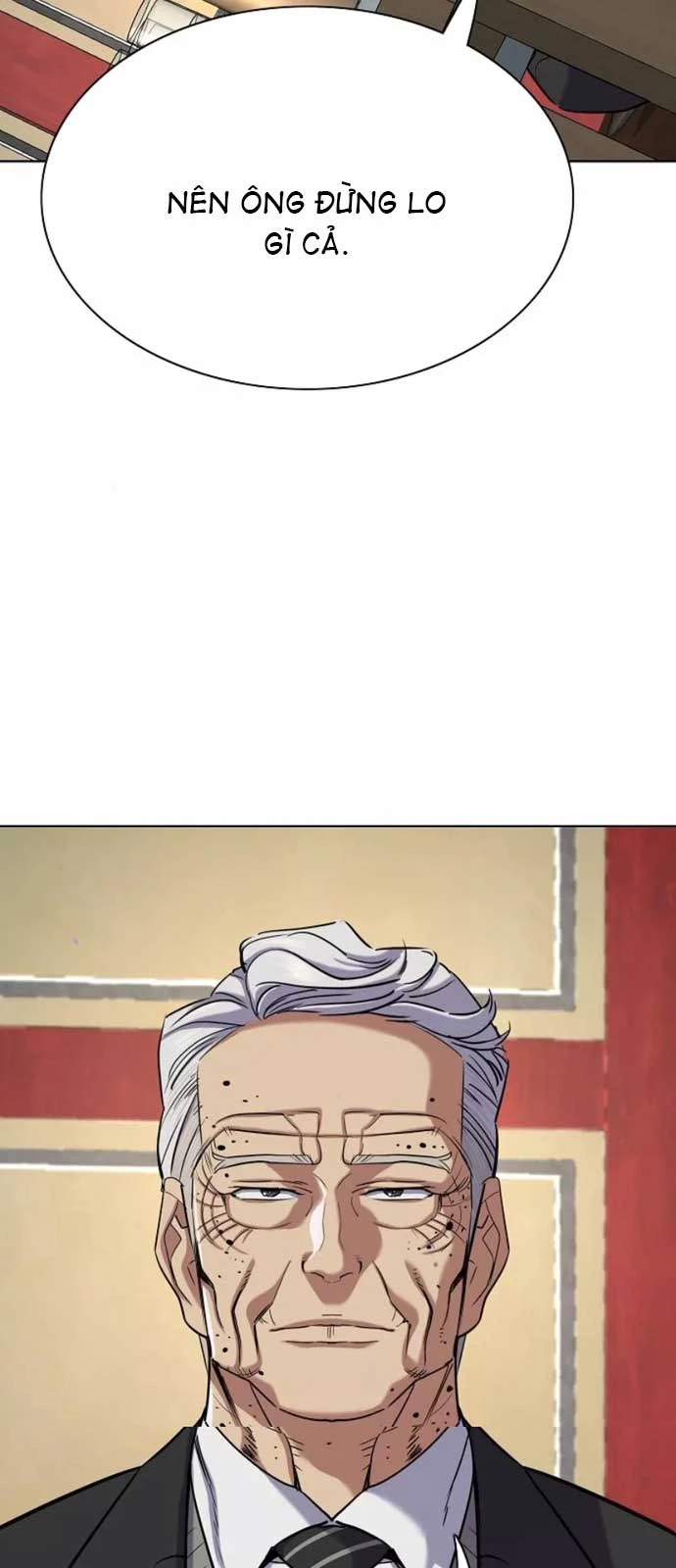 Tiểu Thiếu Gia Gia Tộc Tài Phiệt Chapter 147 - 81