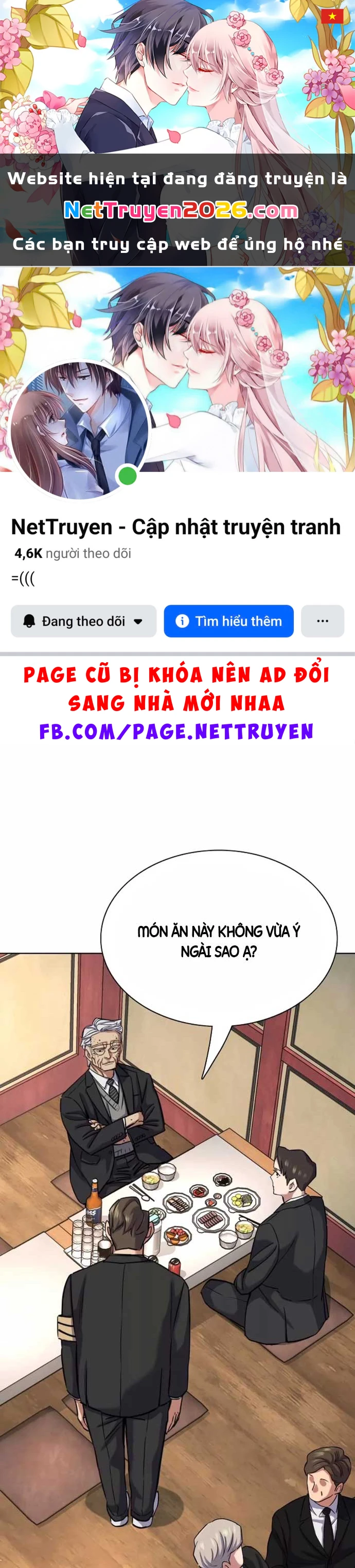 Tiểu Thiếu Gia Gia Tộc Tài Phiệt Chapter 148 - 1