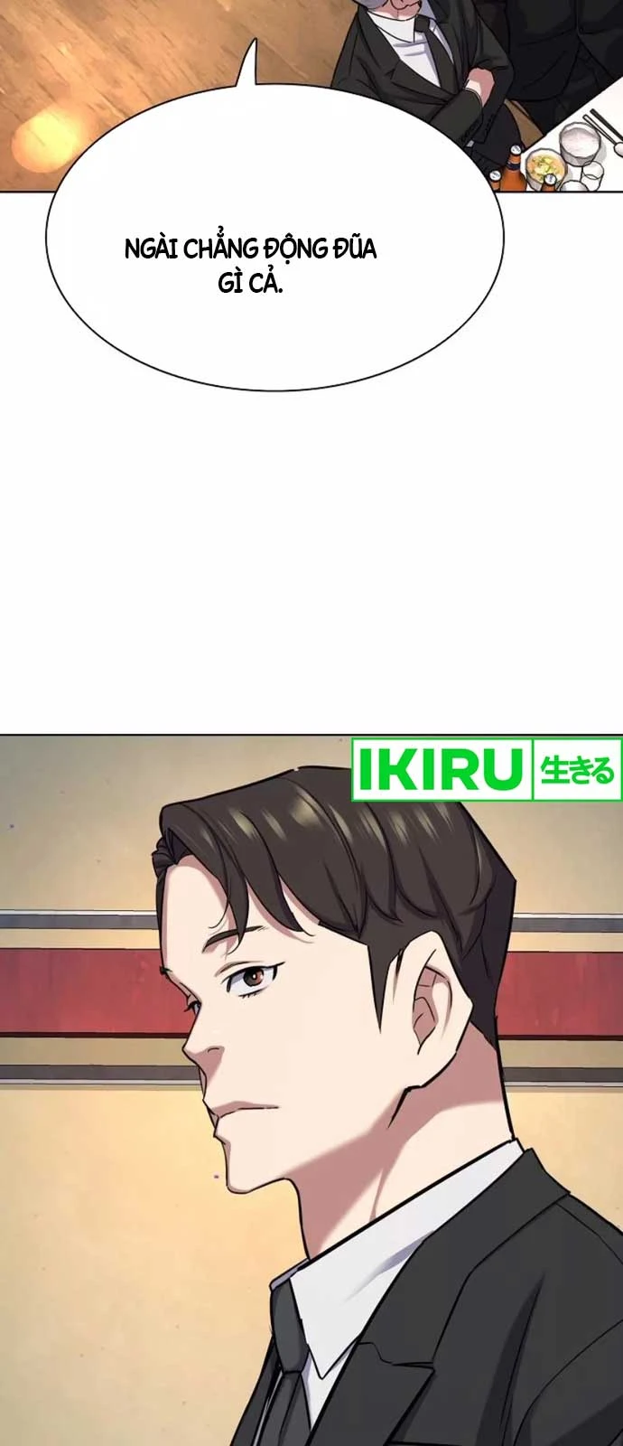 Tiểu Thiếu Gia Gia Tộc Tài Phiệt Chapter 148 - 2