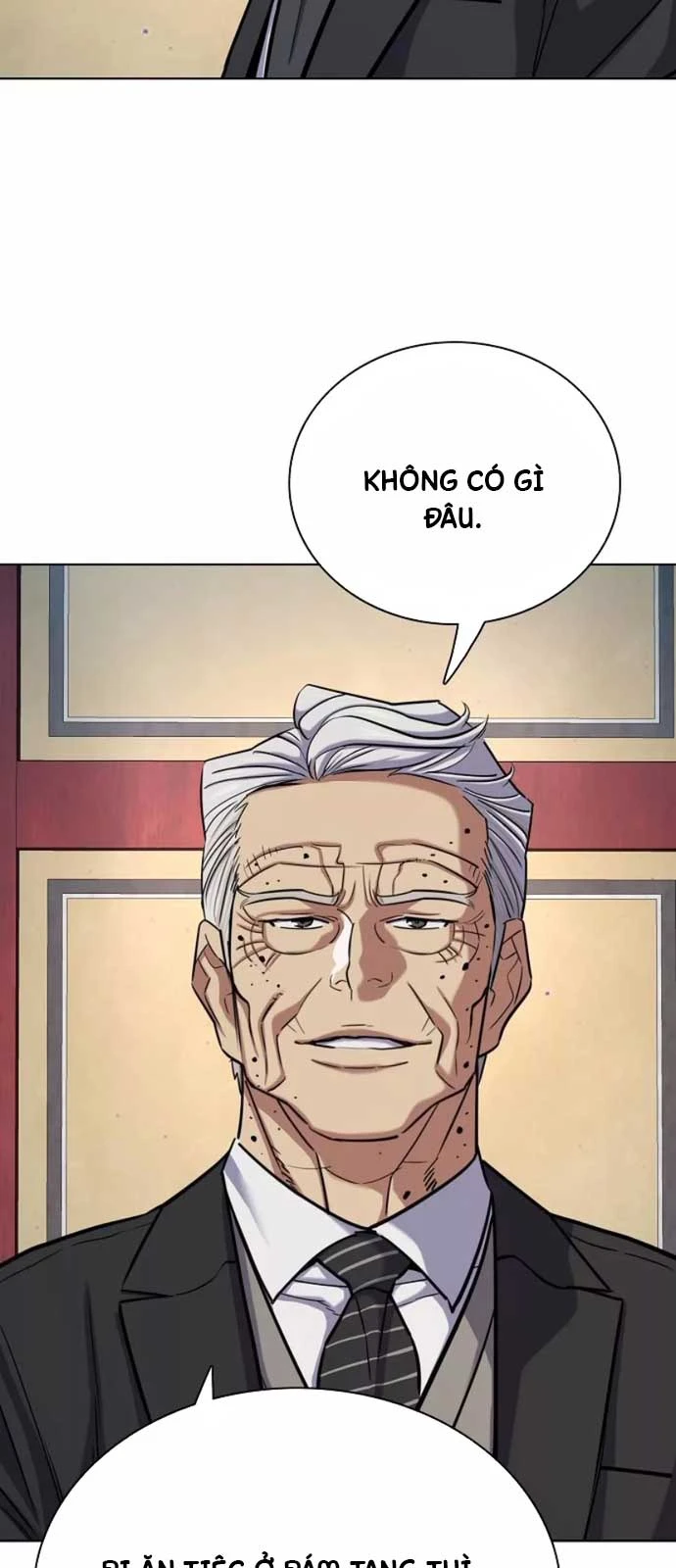 Tiểu Thiếu Gia Gia Tộc Tài Phiệt Chapter 148 - 3