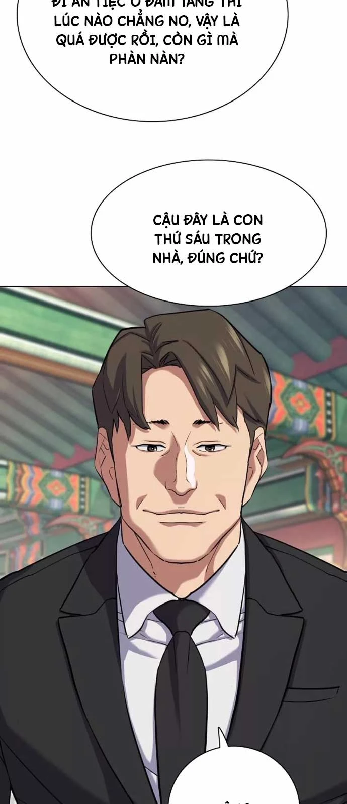 Tiểu Thiếu Gia Gia Tộc Tài Phiệt Chapter 148 - 4