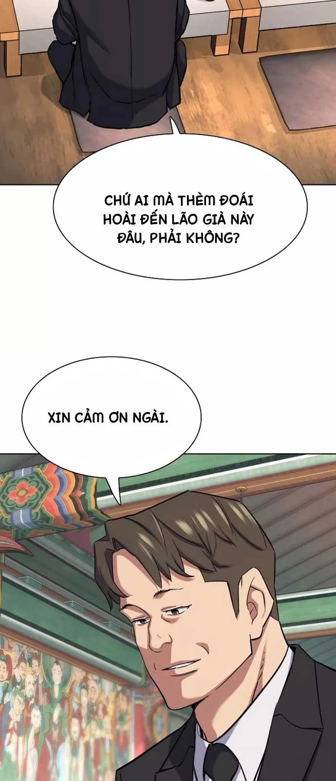 Tiểu Thiếu Gia Gia Tộc Tài Phiệt Chapter 148 - 6