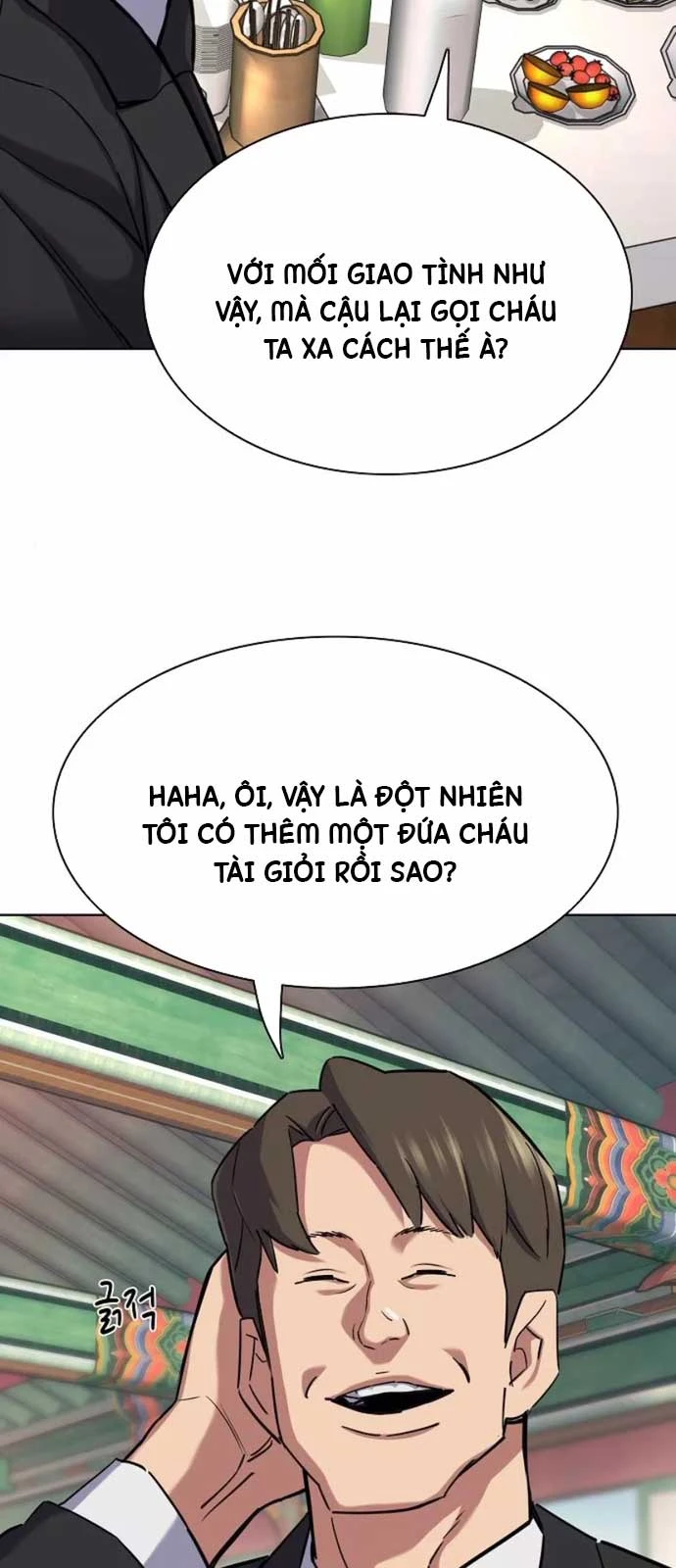 Tiểu Thiếu Gia Gia Tộc Tài Phiệt Chapter 148 - 9