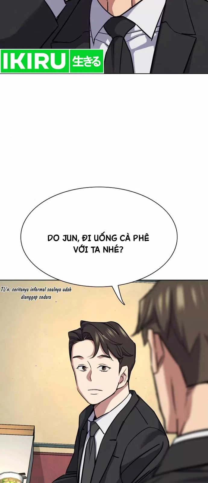 Tiểu Thiếu Gia Gia Tộc Tài Phiệt Chapter 148 - 10