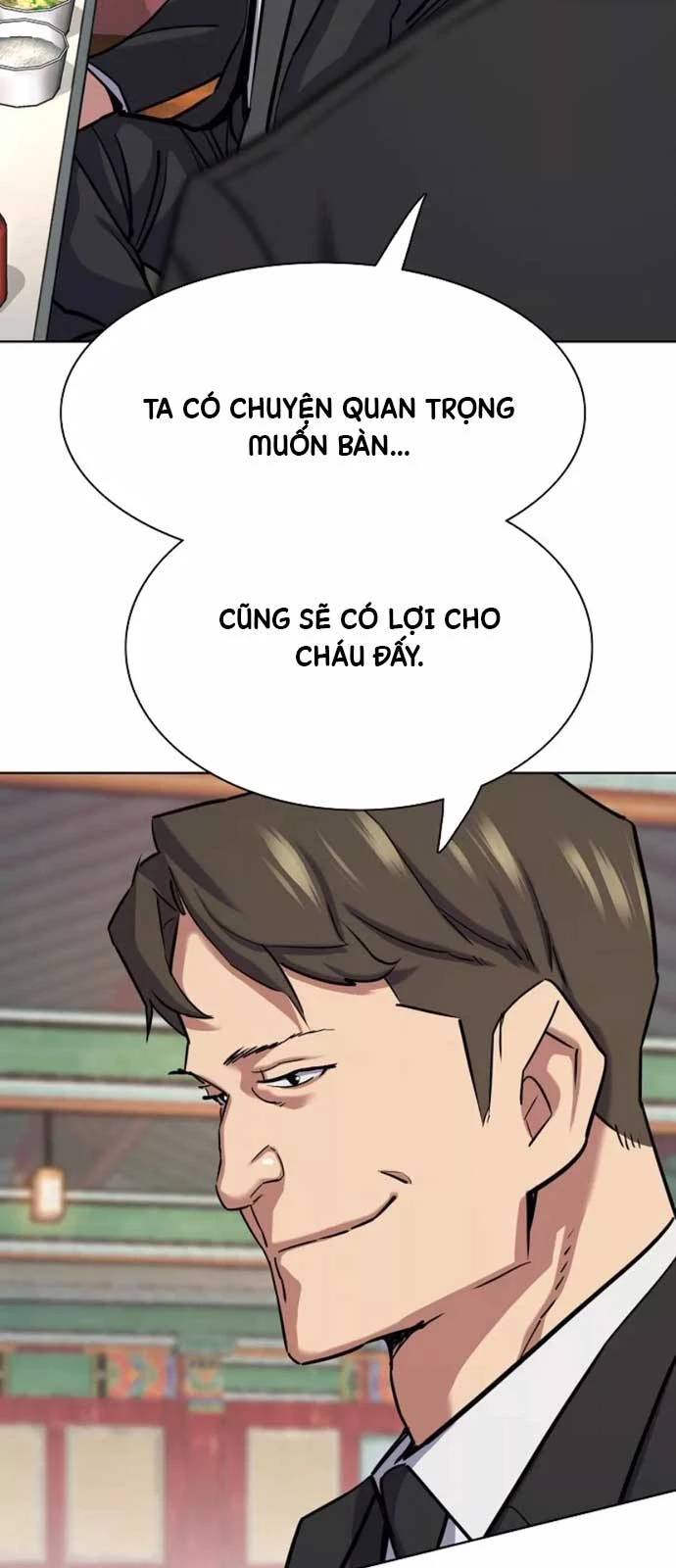 Tiểu Thiếu Gia Gia Tộc Tài Phiệt Chapter 148 - 11