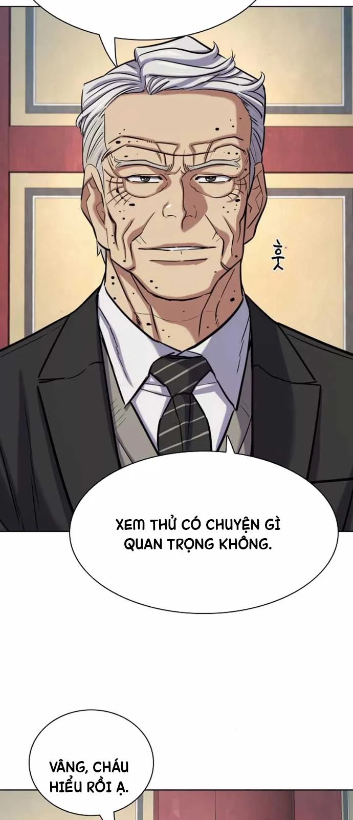 Tiểu Thiếu Gia Gia Tộc Tài Phiệt Chapter 148 - 13