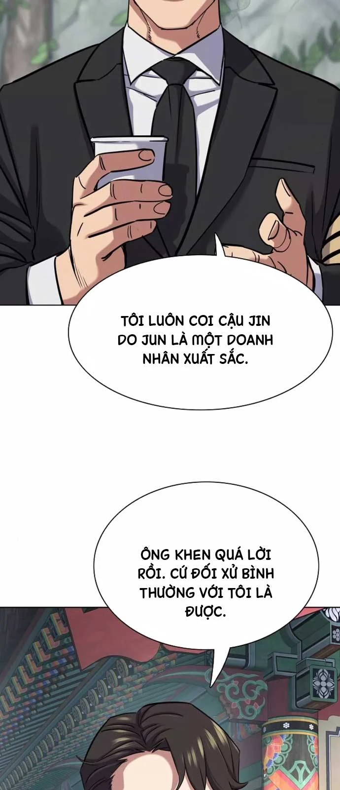 Tiểu Thiếu Gia Gia Tộc Tài Phiệt Chapter 148 - 17