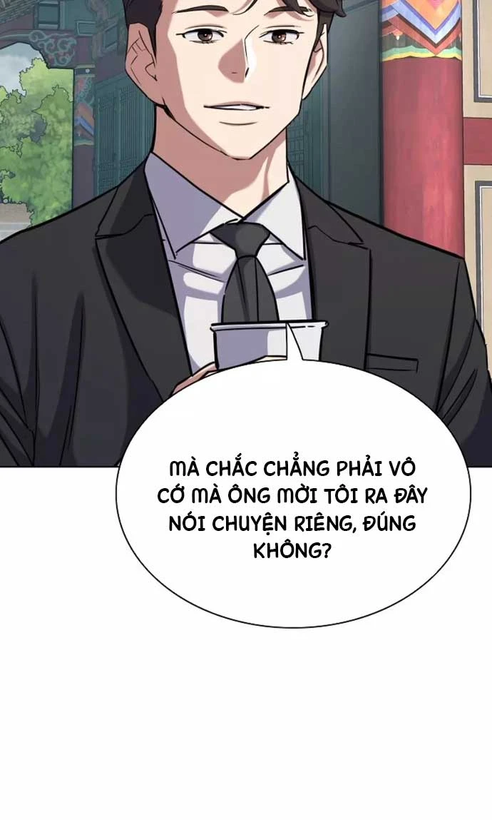 Tiểu Thiếu Gia Gia Tộc Tài Phiệt Chapter 148 - 18