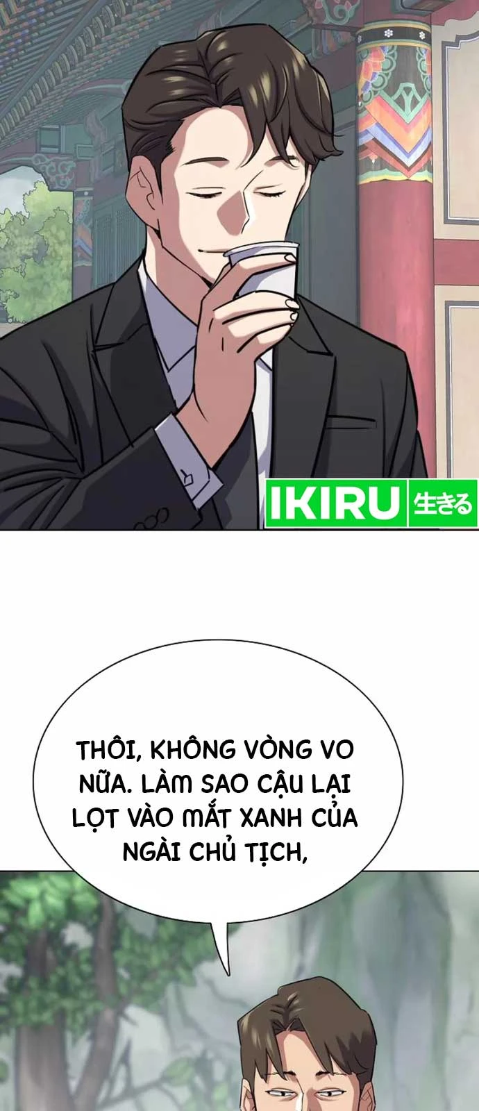 Tiểu Thiếu Gia Gia Tộc Tài Phiệt Chapter 148 - 20