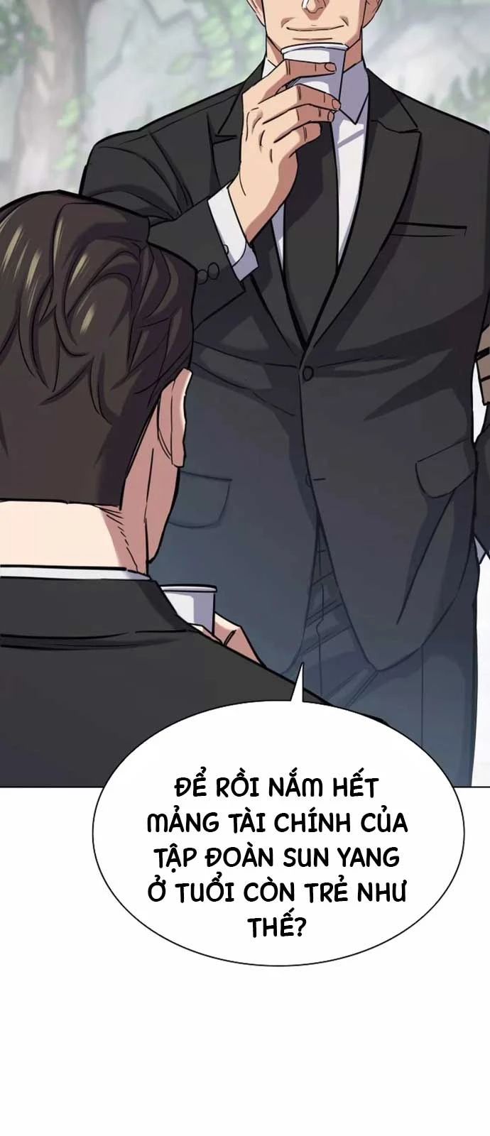 Tiểu Thiếu Gia Gia Tộc Tài Phiệt Chapter 148 - 21