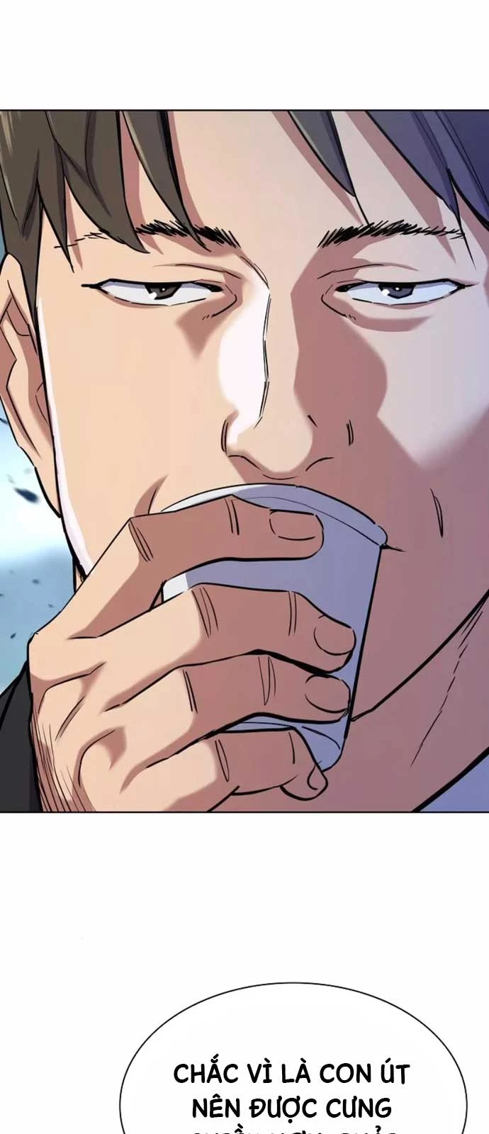 Tiểu Thiếu Gia Gia Tộc Tài Phiệt Chapter 148 - 22