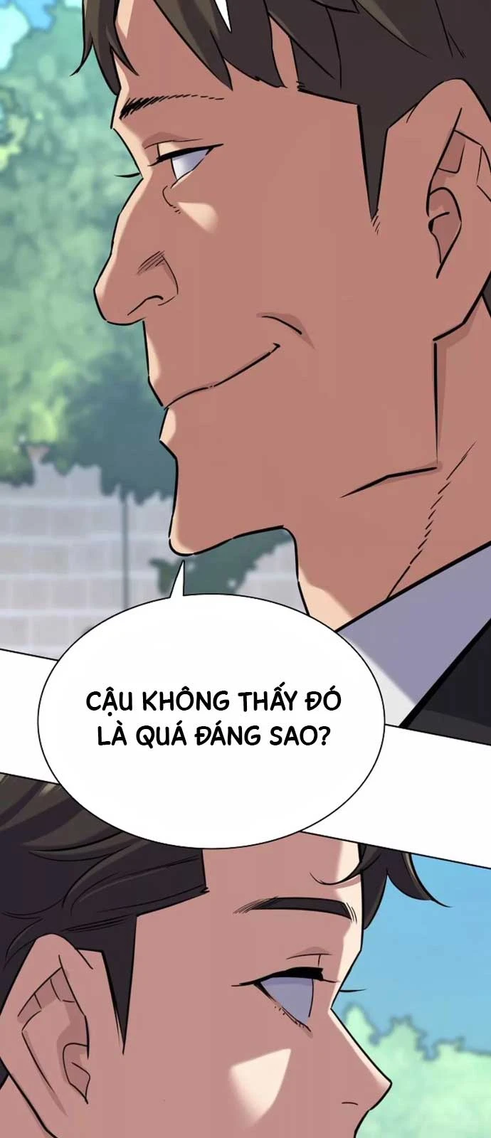 Tiểu Thiếu Gia Gia Tộc Tài Phiệt Chapter 148 - 25