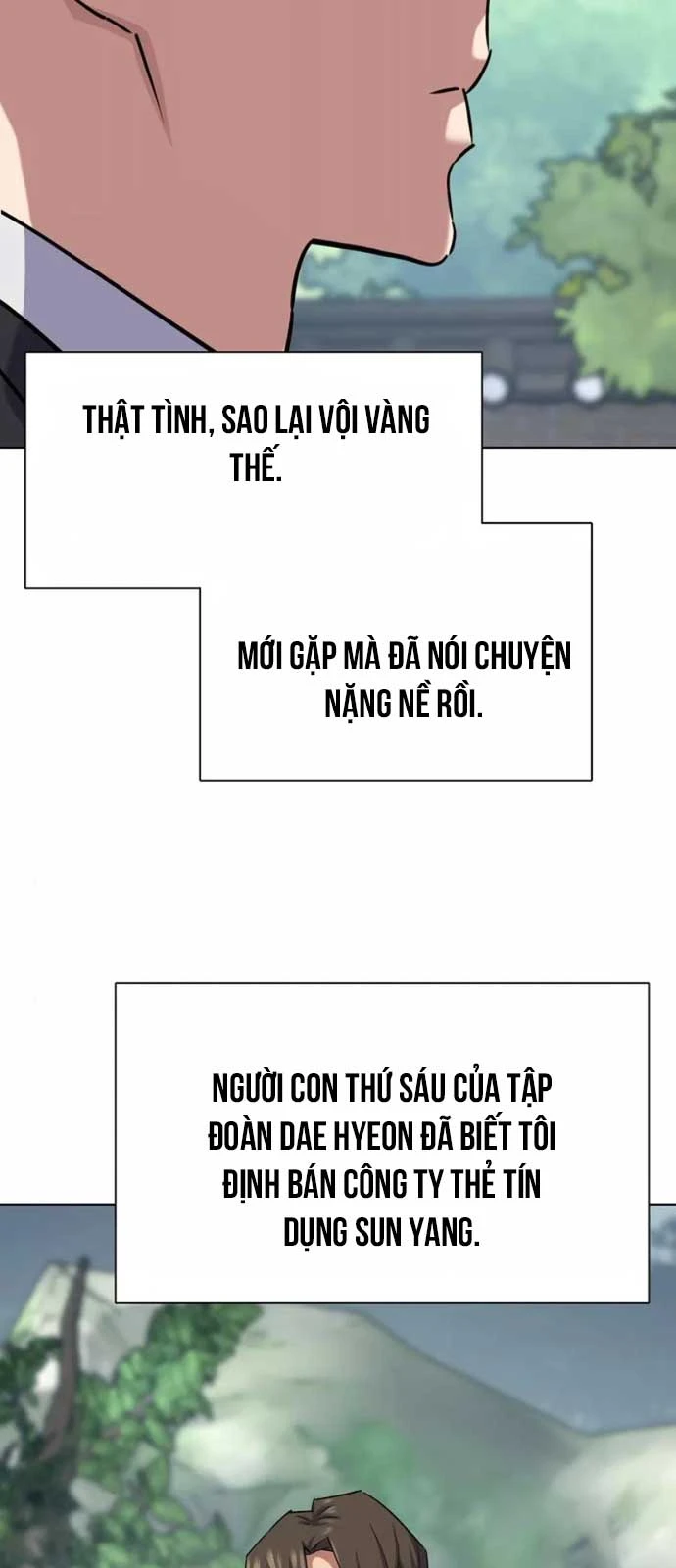 Tiểu Thiếu Gia Gia Tộc Tài Phiệt Chapter 148 - 26