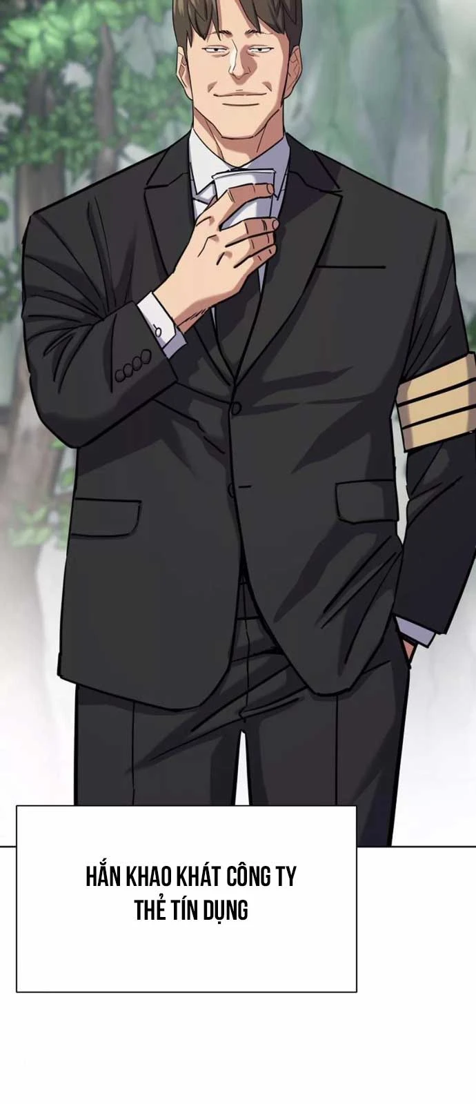 Tiểu Thiếu Gia Gia Tộc Tài Phiệt Chapter 148 - 27